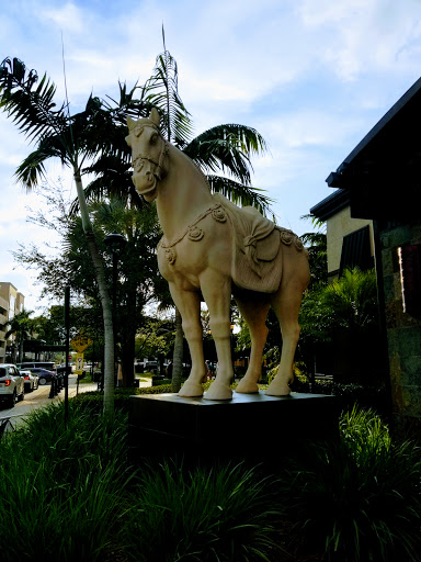 Outlet Mall «The Colonnade Outlets», reviews and photos, 1800 Sawgrass Mills Cir, Sunrise, FL 33323, USA