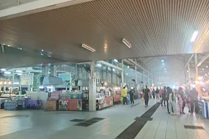 Gadong Night Market image