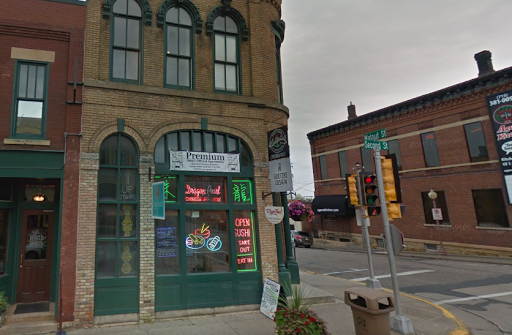 Explore left arm sleeve tattoo ideas, creative tattoo ideas in Saint Paul, available at Removery Tattoo Removal & Fading