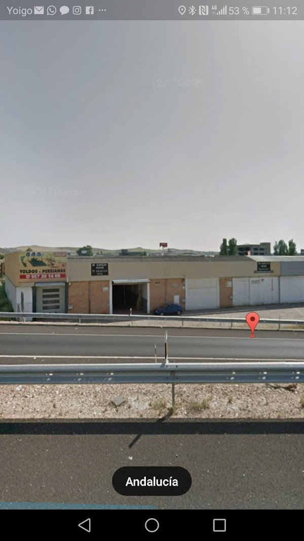 Imagen de MUDANZAS CORDOBA  Mudanzas Team (3 de 6)