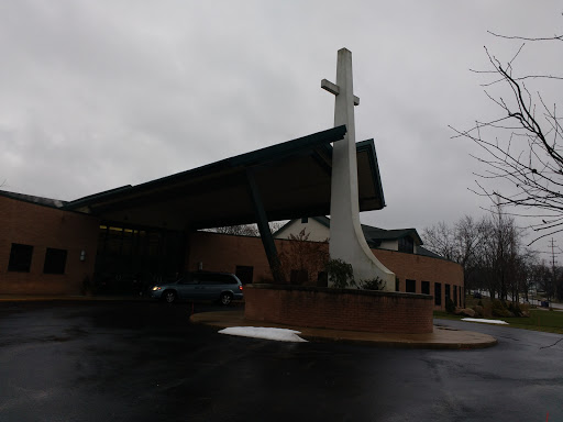 Brookside Christian Reformed Church