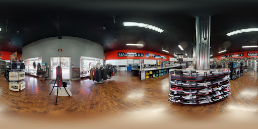 Skate Shop «Sord Boards», reviews and photos, 607 Main St, Woodland, CA 95695, USA