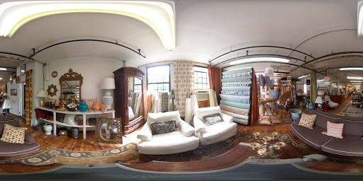 Fabric Store «Artee Fabrics & Home», reviews and photos, 68 Tower St, Hudson, MA 01749, USA