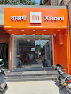 Mi Store Laxmi Enterprises Katni
