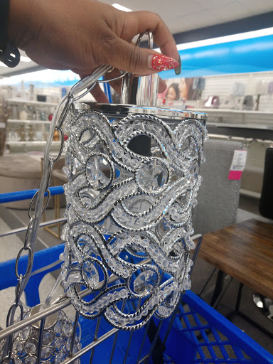 Clothing Store «Ross Dress for Less», reviews and photos, 1125 Woodruff Rd, Greenville, SC 29607, USA