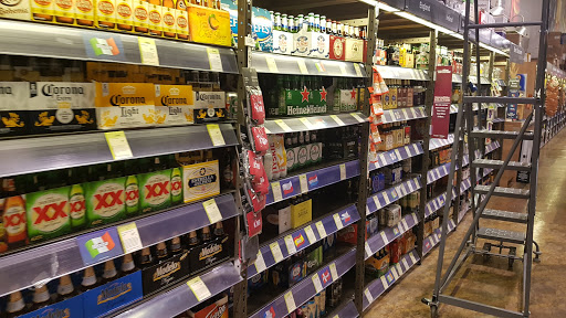 Wine Store «Total Wine & More», reviews and photos, 17530 La Cantera Pkwy #103, San Antonio, TX 78257, USA