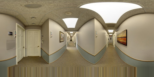 Eye Care Center «Skowron Eye Care», reviews and photos, 370 N York St, Elmhurst, IL 60126, USA