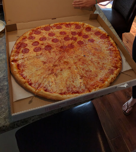 Grocery Store «Melbourne Beach Market», reviews and photos, 302 Ocean Ave, Melbourne Beach, FL 32951, USA