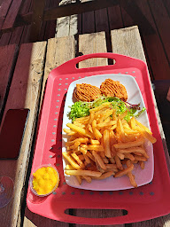 Photo n°11 de Frit'n'Bier à Marsac-sur-l'Isle ()