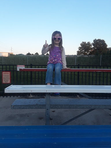 Amusement Park «Magic Mountain Fun Center - Polaris», reviews and photos, 8350 Lyra Dr, Columbus, OH 43240, USA