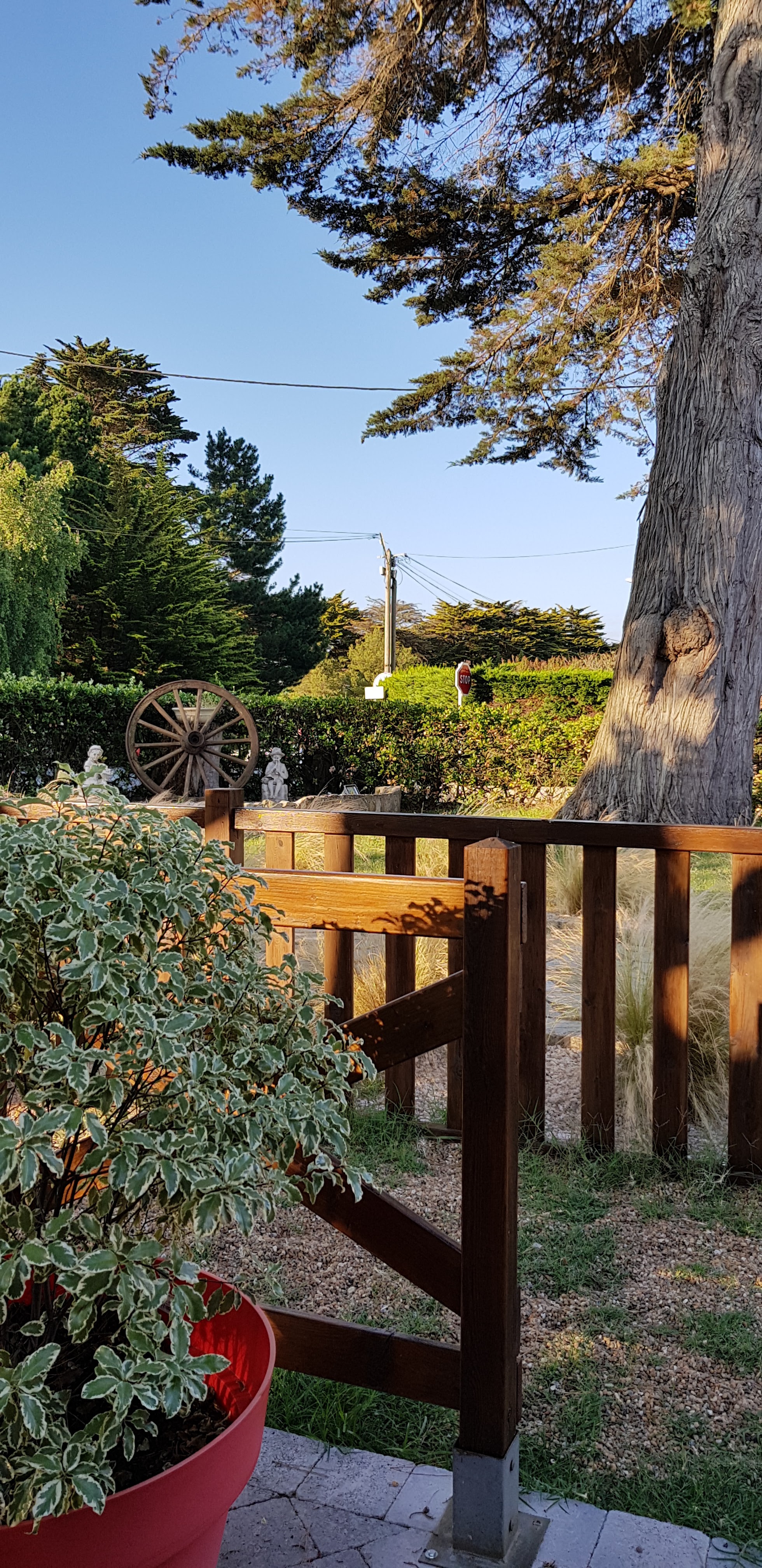 Photo n° 2 de l'avis de RAM.A fait le 18/07/2018 à 21:06