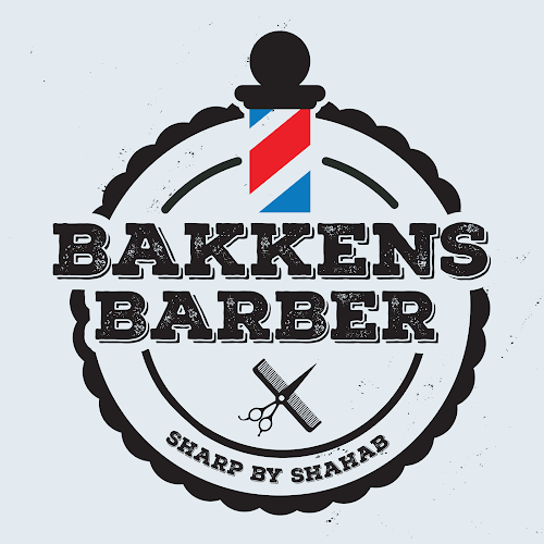 Bakkens Barber - Silkeborg