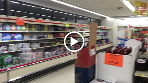 Grocery Store «Food Depot», reviews and photos, 124 Bullsboro Dr, Newnan, GA 30263, USA