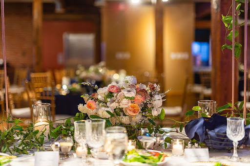 Event Venue «Mavris Arts & Event Center», reviews and photos, 121 S East St, Indianapolis, IN 46202, USA