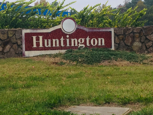 Post Office «Morrisville Post Office», reviews and photos, 9825 Chapel Hill Rd, Morrisville, NC 27560, USA