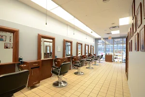 Wynford Salon and Spa image