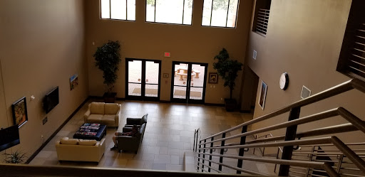 Recreation Center «FAIRWAY Rec Center», reviews and photos, 10600 W Peoria Ave, Sun City, AZ 85351, USA