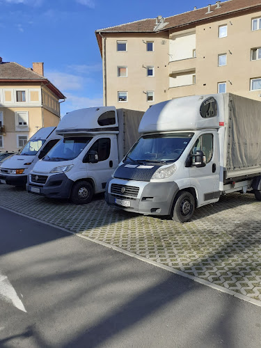 Transport Sigur Sibiu - <nil>