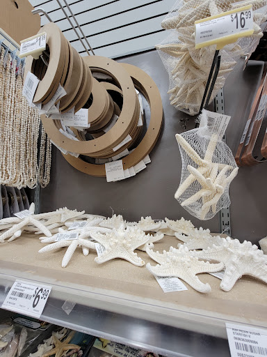 Craft Store «Michaels», reviews and photos, 4801 McKnight Rd, Pittsburgh, PA 15237, USA