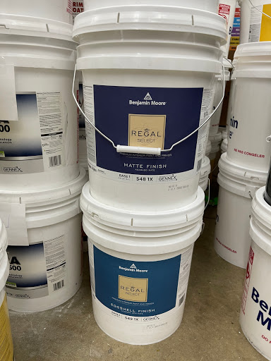 Hardware Store «Boulevard Hardware & Supply Co.», reviews and photos, 526 Bergen Blvd, Ridgefield, NJ 07657, USA