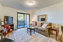 Solstice Senior Living at El Cajon - Photo 5 - Car repair in El Cajon, CA, El Cajon