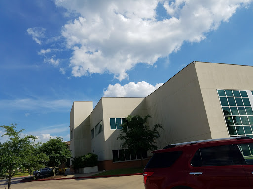 Health Club «Institute for Healthy Living», reviews and photos, 3133 Good Shepherd Way, Longview, TX 75605, USA