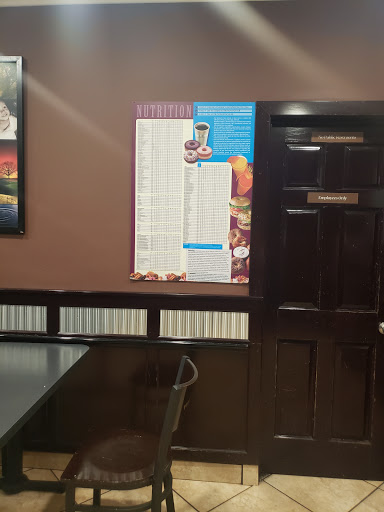 Donut Shop «Yum Yum Donuts», reviews and photos, 12821 Valley View Ave, La Mirada, CA 90638, USA