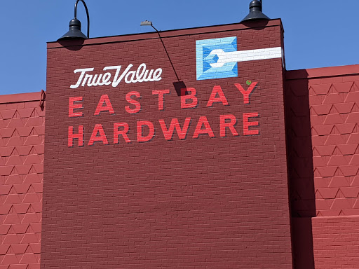 Home Improvement Store «East Bay True Value Hardware», reviews and photos, 18 Society St, Charleston, SC 29401, USA