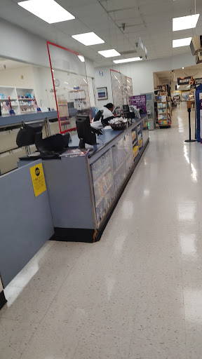 Grocery Store «Giant», reviews and photos, 10100 Dumfries Rd, Manassas, VA 20110, USA