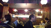 Atmosphère du Restaurant Bistrot Coco à Strasbourg - n°13