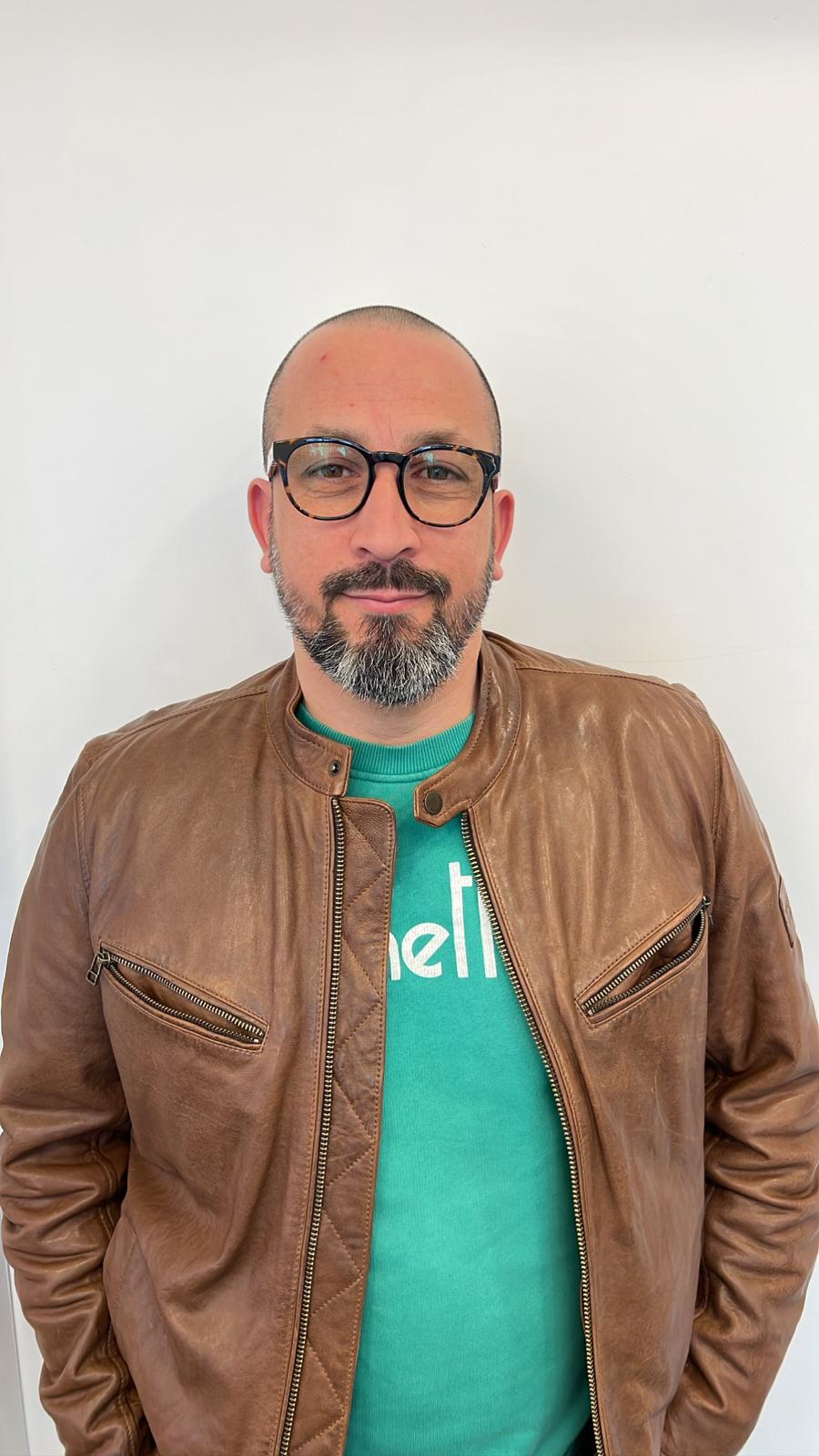 Photo n° 1 de l'avis de Murat.a fait le 11/03/2023 à 15:14