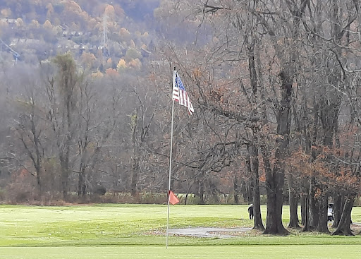 Country Club «Great Gorge Golf Course», reviews and photos, 414 County Road 517, Vernon Township, NJ 07462, USA