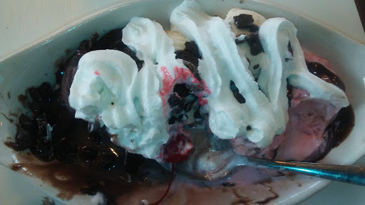 Ice Cream Shop «BRICS», reviews and photos, 901 E 64th St, Indianapolis, IN 46220, USA