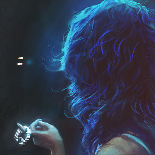 Performing Arts Theater «Atlas Performing Arts Center», reviews and photos, 1333 H St NE, Washington, DC 20002, USA