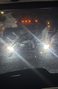 Precision Towing & Recovery Inc. - Photo 9 - Car repair in Manchester, NH, Manchester