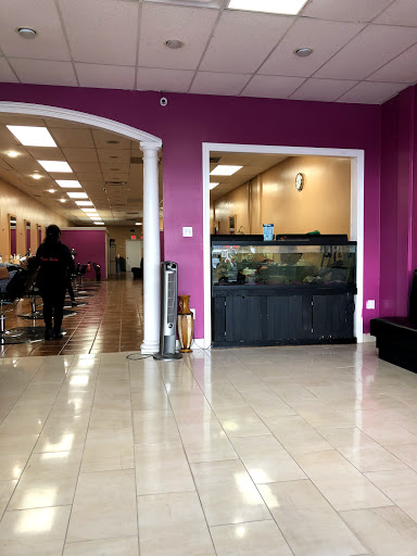 568 Milltown Rd, North Brunswick Township, NJ 08902, USA