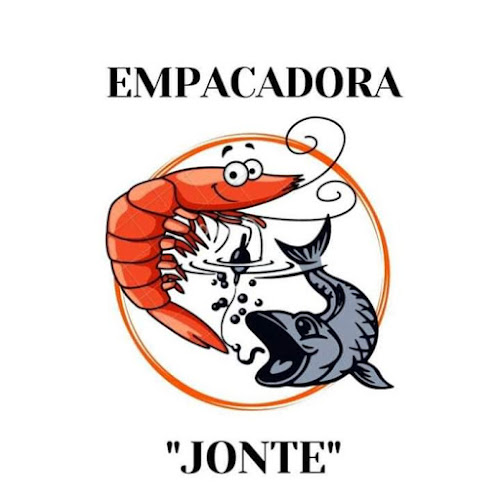 JONTE - Salinas