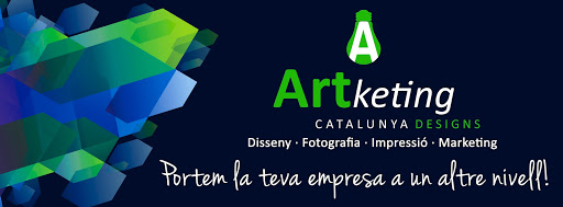Gráfico