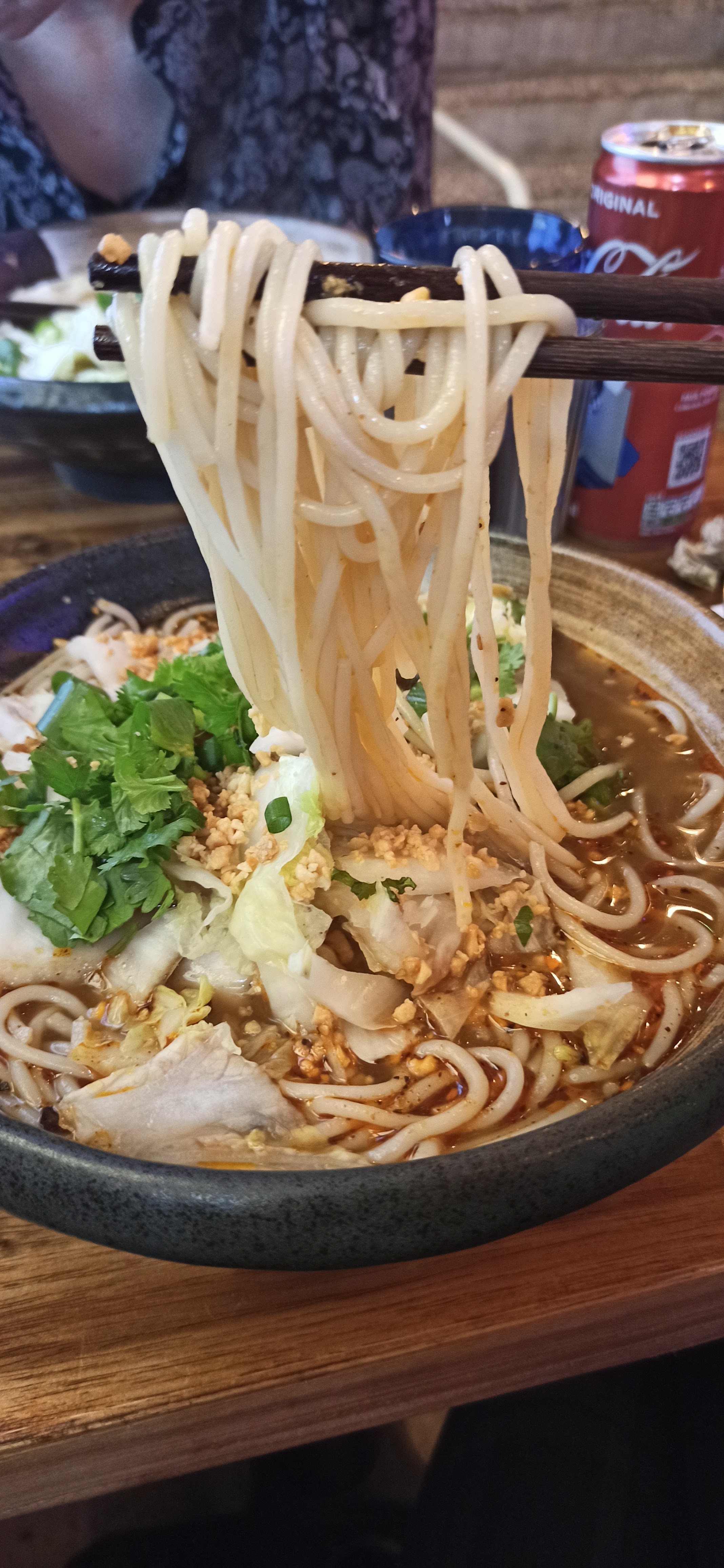 Photo n° 8 de l'avis de El. fait le 13/07/2021 à 21:38