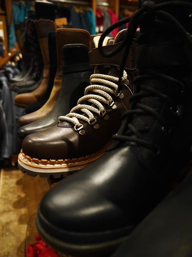 Ski Rental Service «Cole Sport», reviews and photos, 1615 Park Ave, Park City, UT 84060, USA