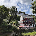 Photo n°7 de l'avis de Tom. fait le 15/08/2021 à 13:11 sur le  Lütticher Hof à Monschau