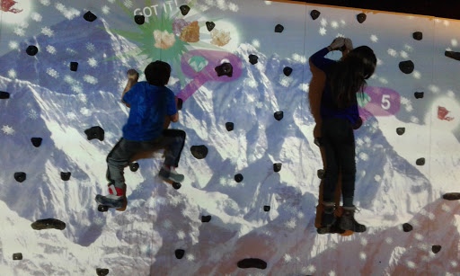 Science Museum «MOST Syracuse (Museum of Science & Technology)», reviews and photos, 500 S Franklin St, Syracuse, NY 13202, USA