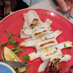 Photo n°3 de l'avis de fla.. fait le 24/06/2023 à 17:00 sur le  Da Nello à Santa Maria di Castellabate