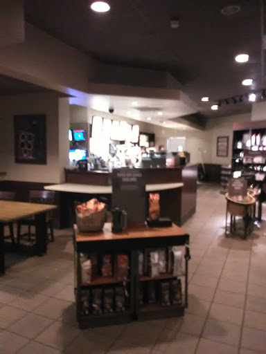 Coffee Shop «Starbucks», reviews and photos, 30503 US Hwy 19 N b, Palm Harbor, FL 34684, USA