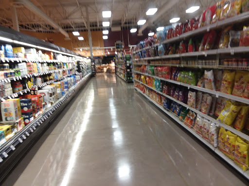 Grocery Store «Harmons Draper», reviews and photos, 672 11400 S, Draper, UT 84020, USA