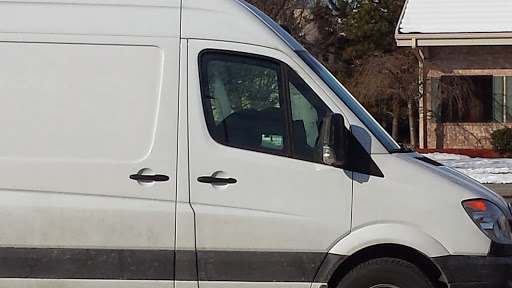 Auto Parts Store «Advance Auto Parts», reviews and photos, 1228 Forest Pkwy, West Deptford, NJ 08066, USA