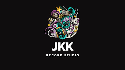 JKK Record Studio