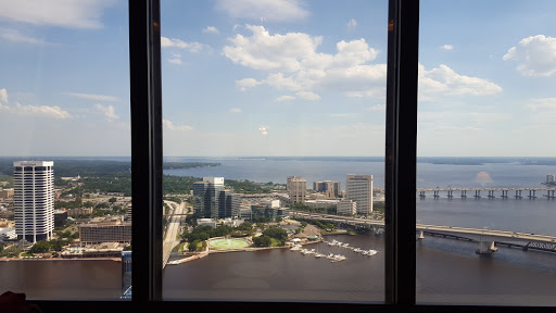 Wedding Venue «The River Club», reviews and photos, 1 Independent Dr # 3500, Jacksonville, FL 32202, USA