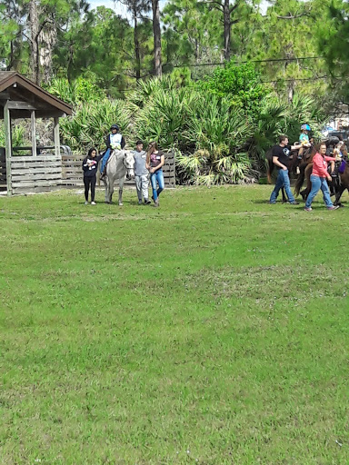 Community Center «Hamlin House Community Center», reviews and photos, 14893 89th Pl N, Loxahatchee, FL 33470, USA