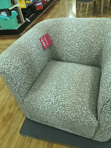 Department Store «HomeGoods», reviews and photos, 4405 Northlake Blvd, Palm Beach Gardens, FL 33403, USA